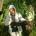 maryan's Avatar
