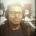 andmon's Avatar