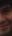 fb_100000221041161's Avatar