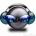 djmarc's Avatar