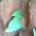 sumsha's Avatar