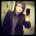 marhob's Avatar