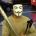 alelaz's Avatar