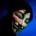 alapar's Avatar
