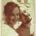uguboz's Avatar