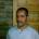 عبدابو's Avatar