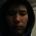 ynzerd's Avatar
