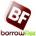 borfle's Avatar