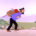 petmui's Avatar