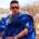 ahmmed's Avatar