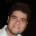 wilram's Avatar