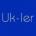 uklmam's Avatar