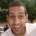 jolebr's Avatar