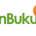 scanbuku99's Avatar