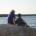 andmcb's Avatar
