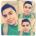 walhdz's Avatar