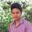 maykul's Avatar