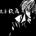 vikvas's Avatar