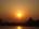 fb_100000241766245's Avatar