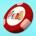 mikveg's Avatar