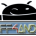 tuff4a's Avatar