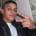 saade-'s Avatar