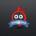 résven's Avatar