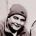 vlaost's Avatar