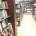 joslui's Avatar