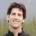 kevfor's Avatar