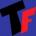 trafac's Avatar