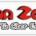 zoncib's Avatar