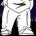 rongra1's Avatar