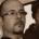 raiped's Avatar