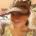 claqui's Avatar