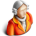b.g-d's Avatar