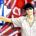 adachi's Avatar