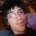 asimar's Avatar
