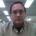 ricrod's Avatar