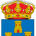 toralr's Avatar