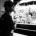 wonhon's Avatar