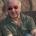 achsch's Avatar