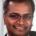 rajvel's Avatar