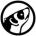 shamcg's Avatar