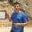 josalf's Avatar