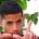 hosben's Avatar