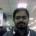 kricha's Avatar