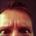 tamtak's Avatar