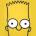 ousoun's Avatar