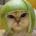 bargök's Avatar